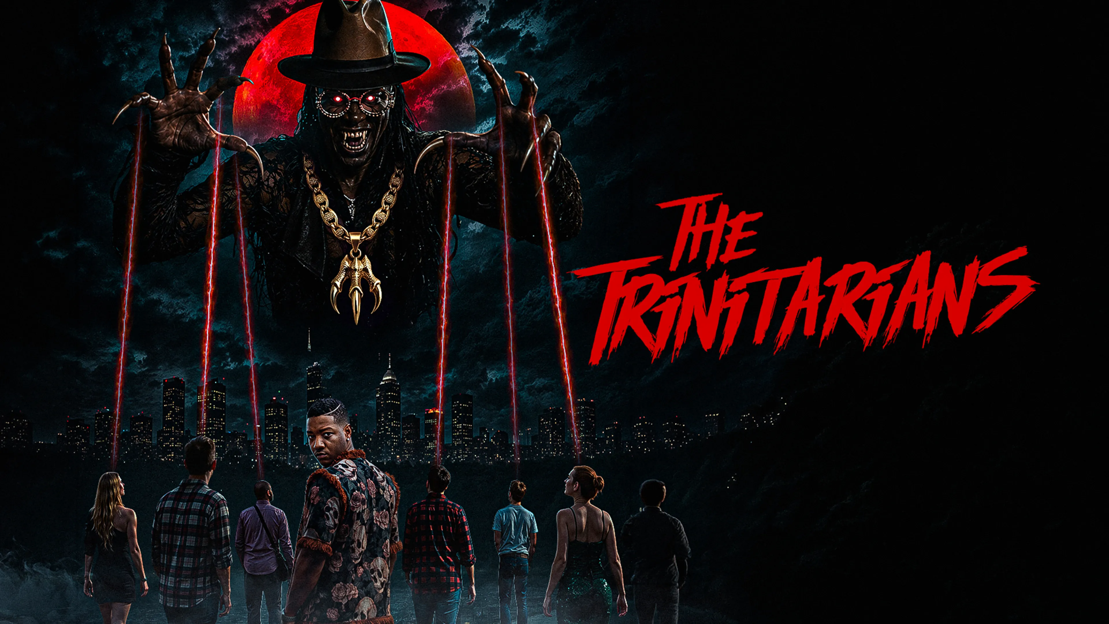Title poster image